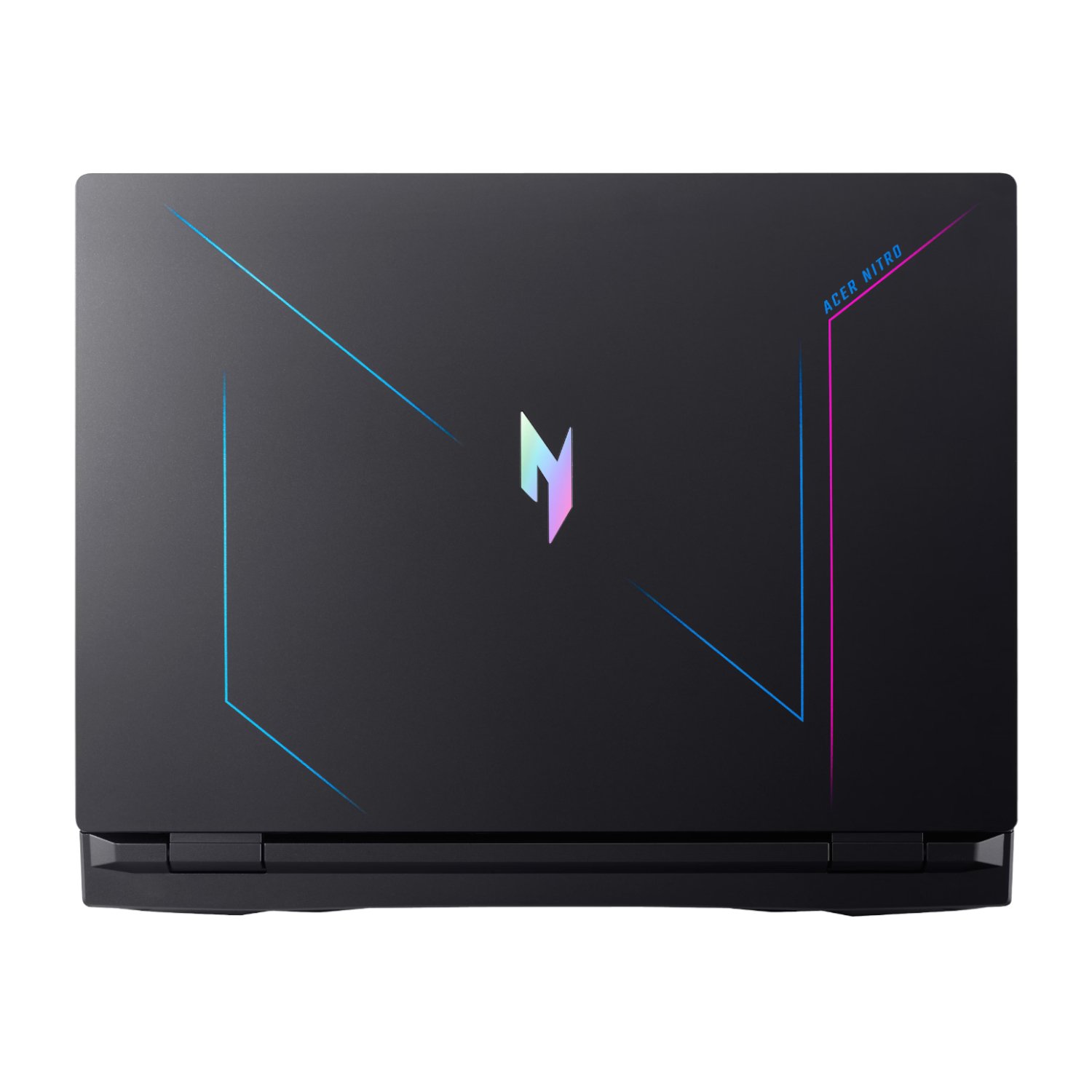 うAcer Nitro V 15 RTX4060 1TB SSD Amazon.com: acer Nitro V 15 Laptop 2024-15.6