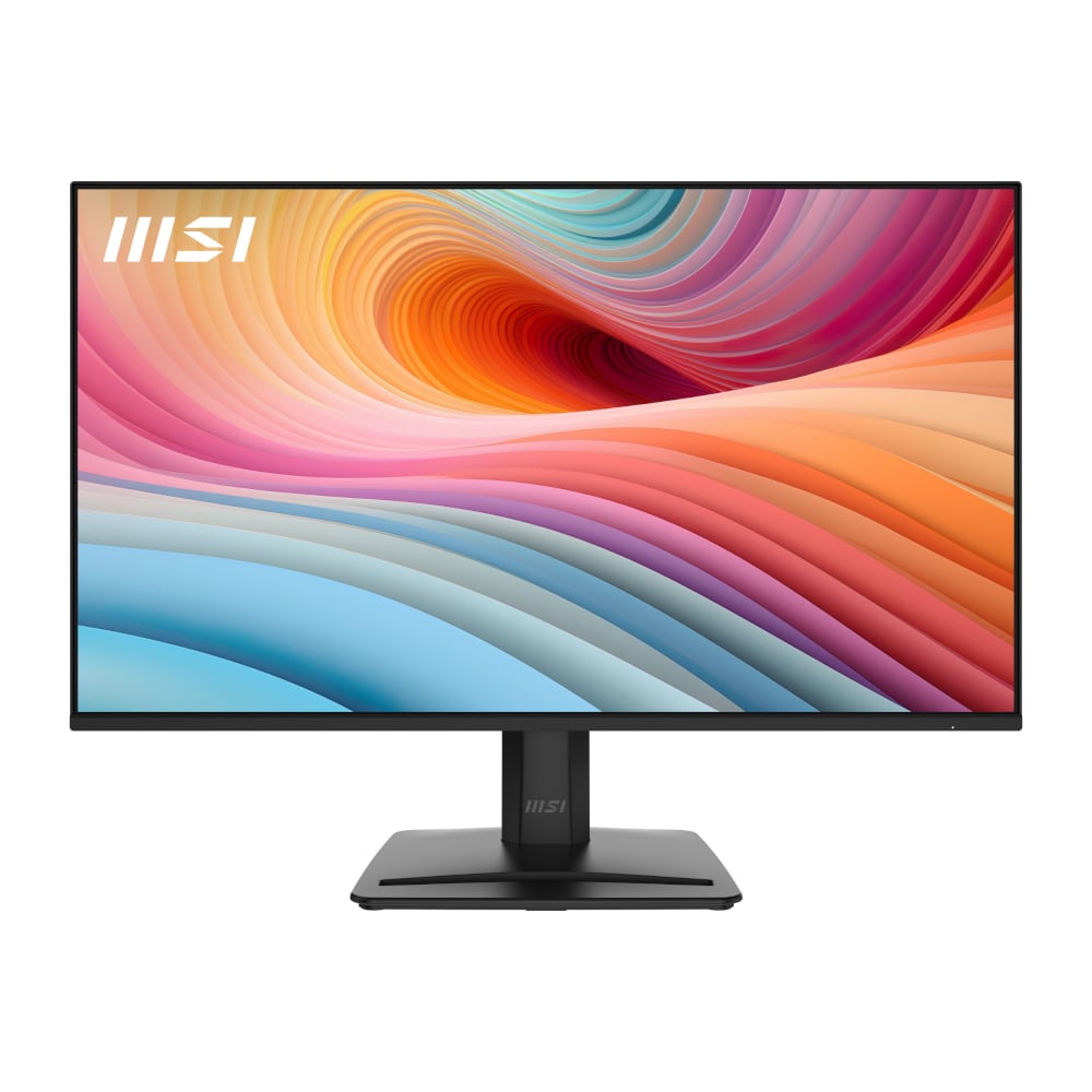 MSI MON PRO IPS 25"