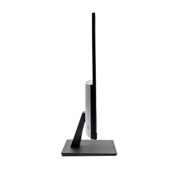 21.5 Inch LED Monitor Full HD Xiaomi A22i ELA5230EU Monitor Xiaomi A22i De 21.4 - 48341 Xiaomi A22i Specs Xiaomi Monitor