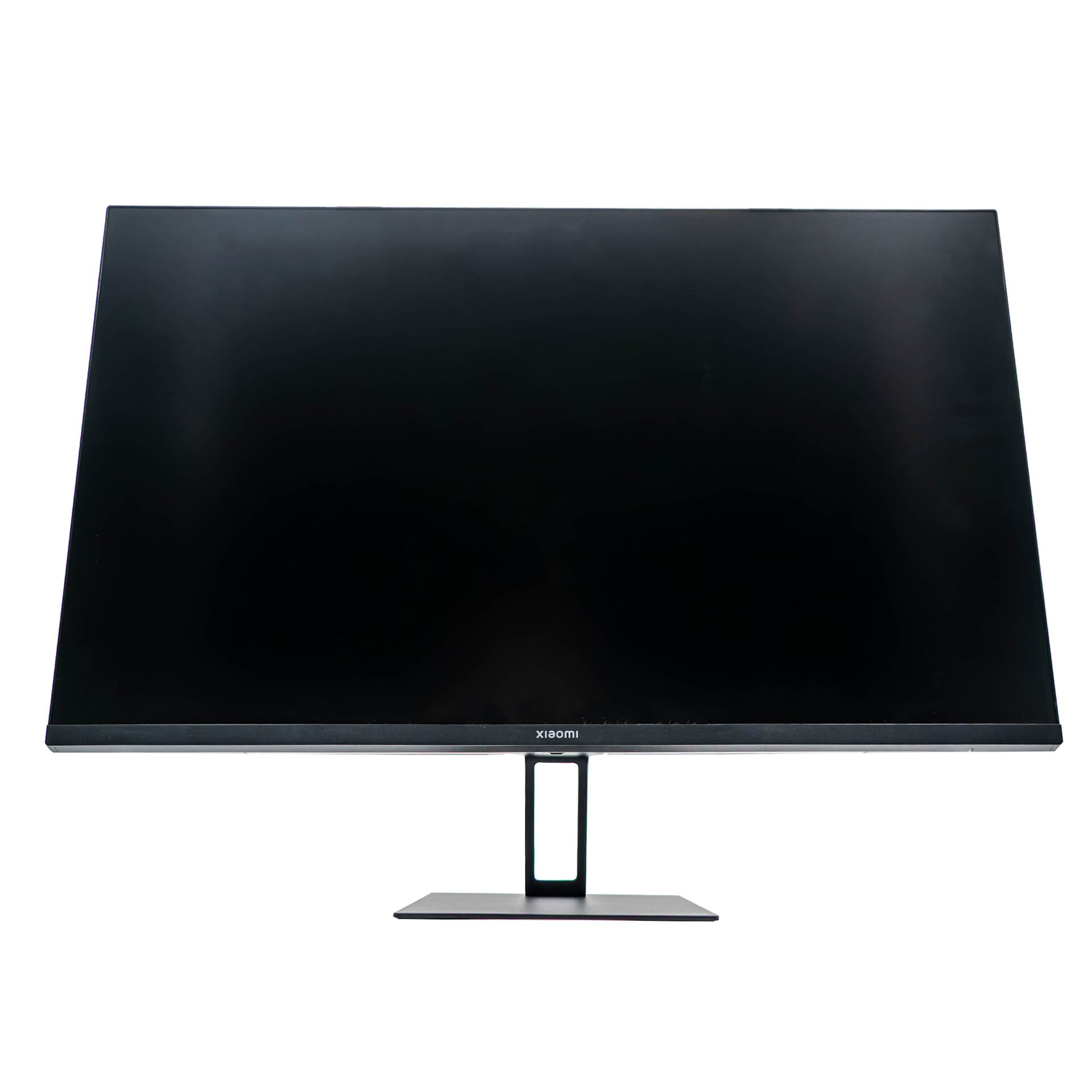 Xiaomi 27インチ FHD モニター 100Hz Amazon.co.jp: 【Amazon.co.jp限定】 Xiaomi モニター A27i
