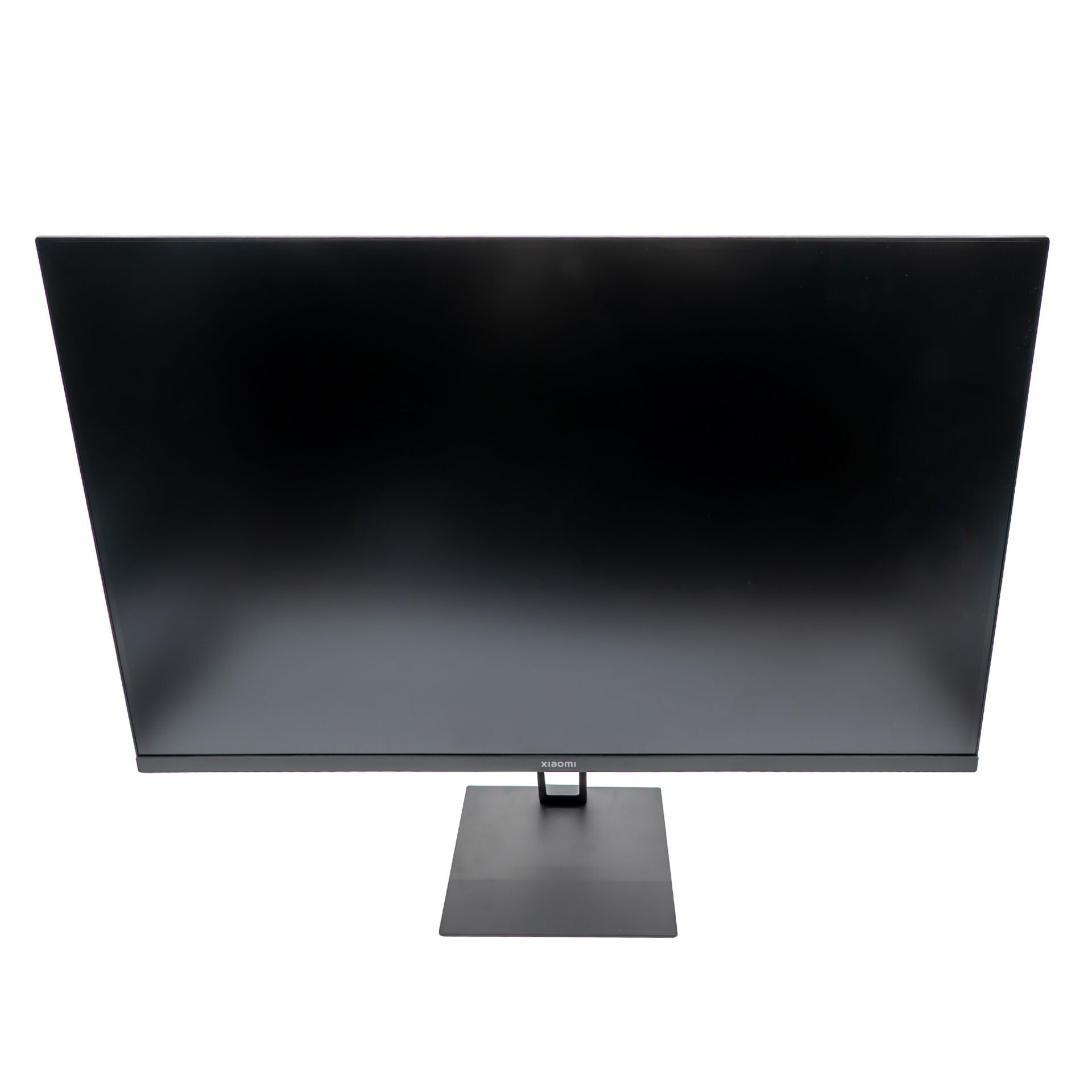 Xiaomi A27i 27″ Full HD 1080p IPS Monitor (100Hz, 6ms, 16:9
