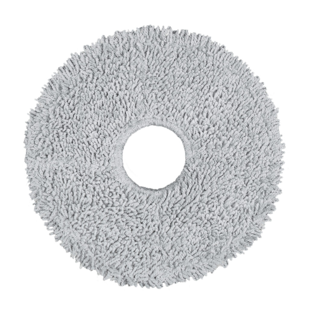 Xiaomi Robot Vacuum Mop Pad - X10+|X20 - Image 1