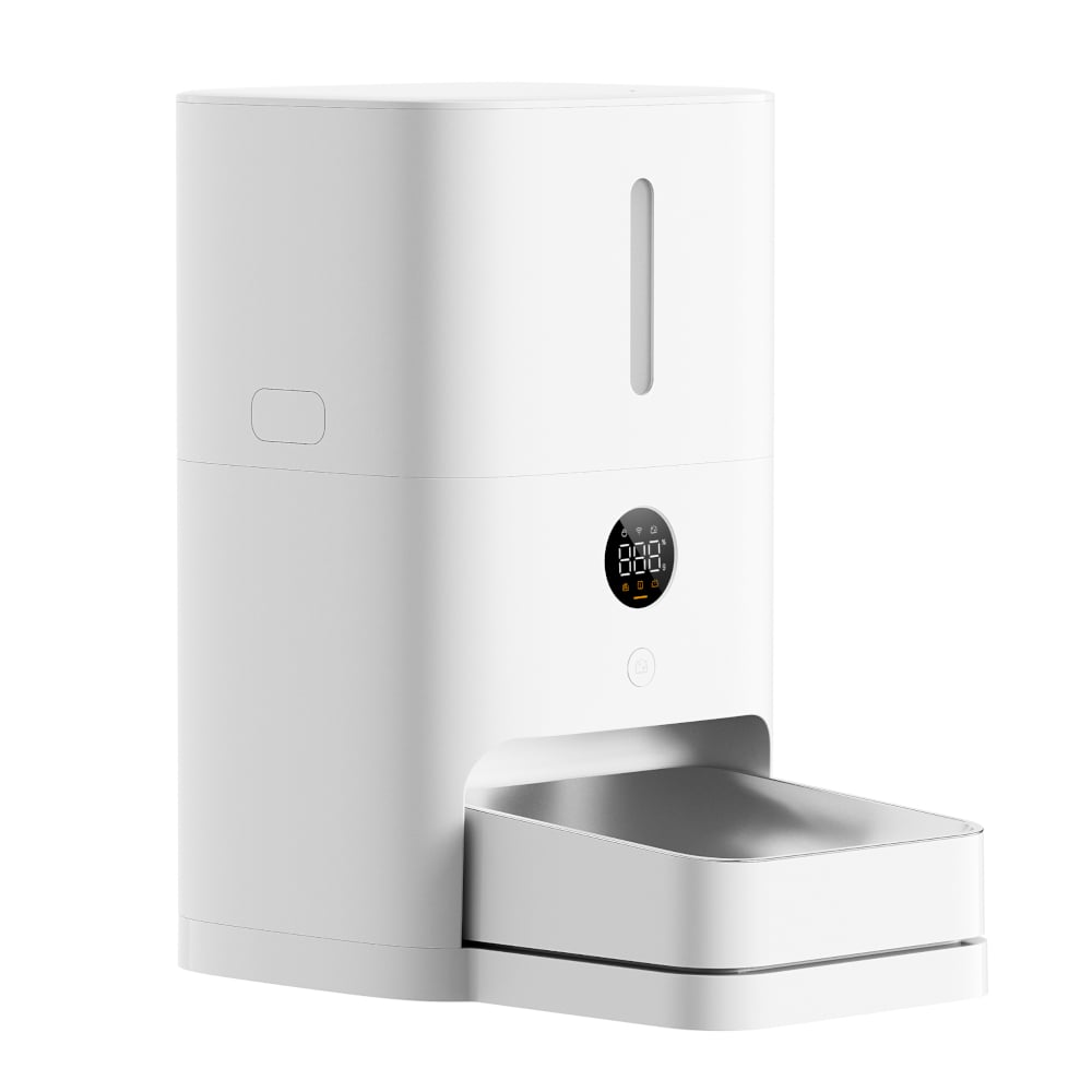 【27個（内2個新品）】SMART Feeder AF-2019B 自動給餌機 27個（内2個新品）】SMART Feeder AF-2019B 自動給餌機 27個（内