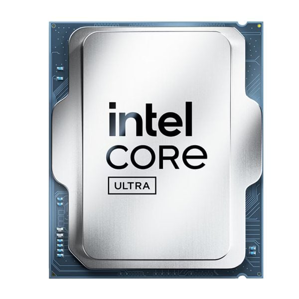 CPU Intel Core Ultra 9 285K Intel Core Ultra 9 285K Review | PCMag