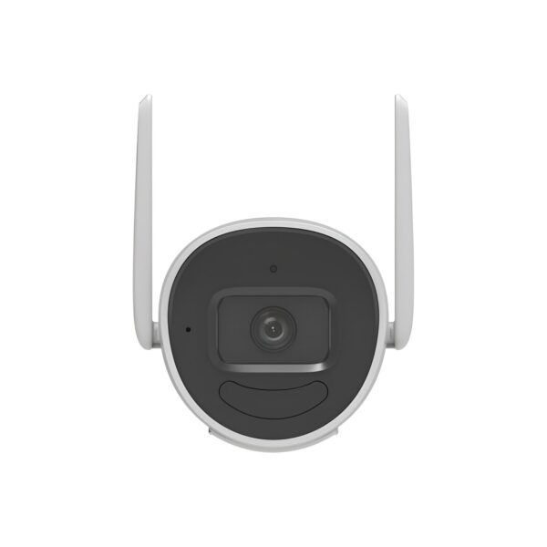 CQ2.CQＣ Hikvision Bullet Wireless Outdoor Security Camera, 2.8mm Lens, 4MP
