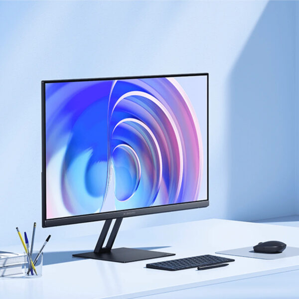 Xiaomi A24i 24
