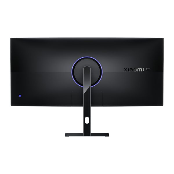 Xiaomi G34WQi 34
