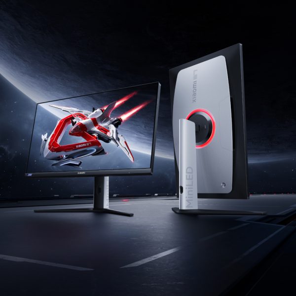Xiaomi G Pro 27i 27