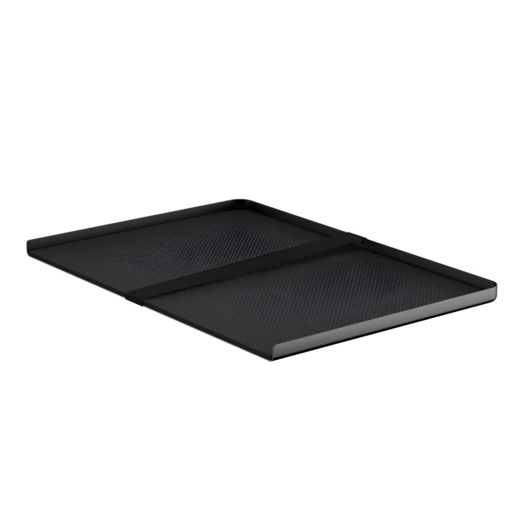 Wanbo Floor Stand Pro Tray - Image 5