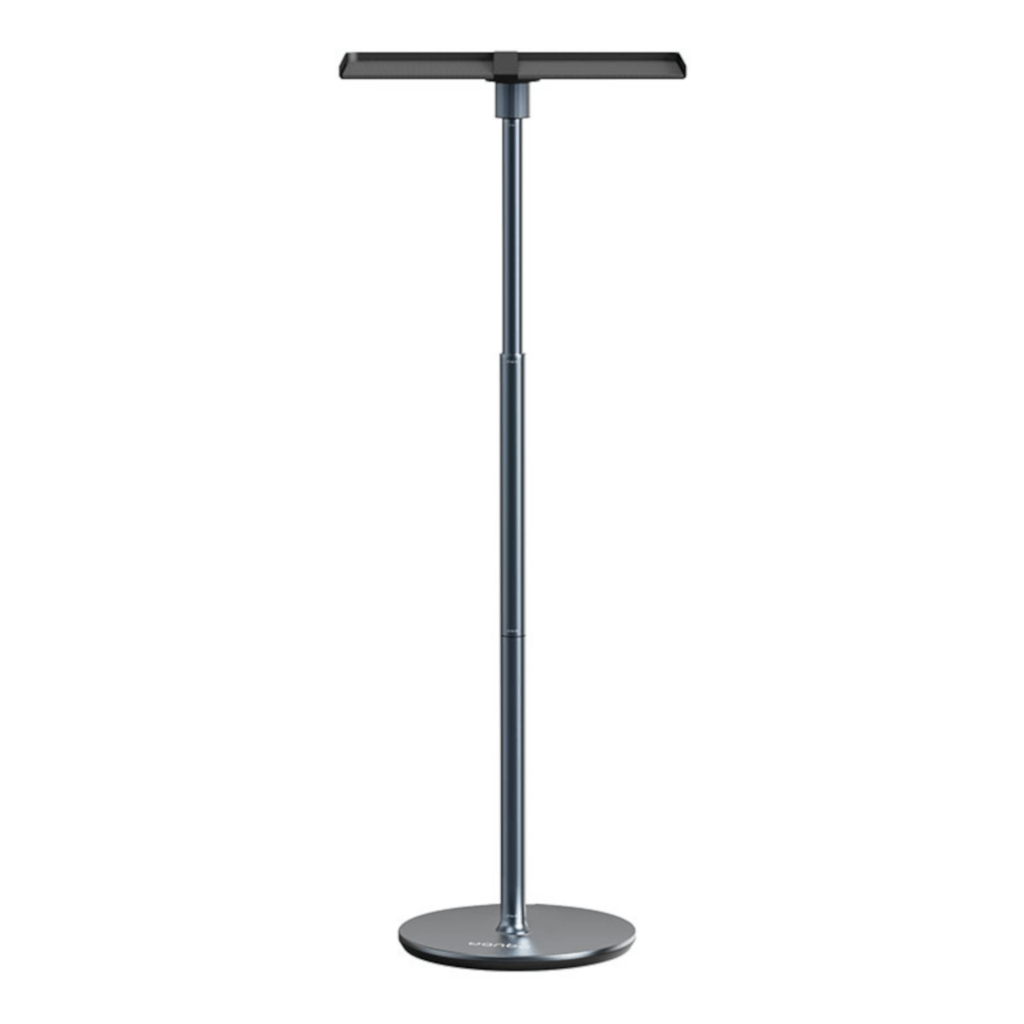 Wanbo Floor Stand Pro - Image 5