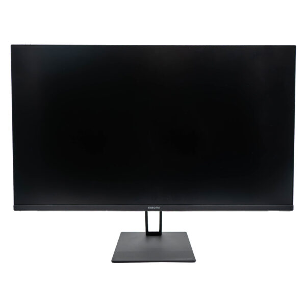 Xiaomi G27i 27