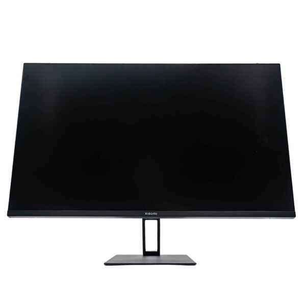 Xiaomi G27i 27