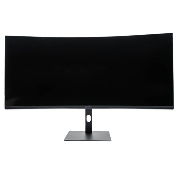 Xiaomi G34WQi 34
