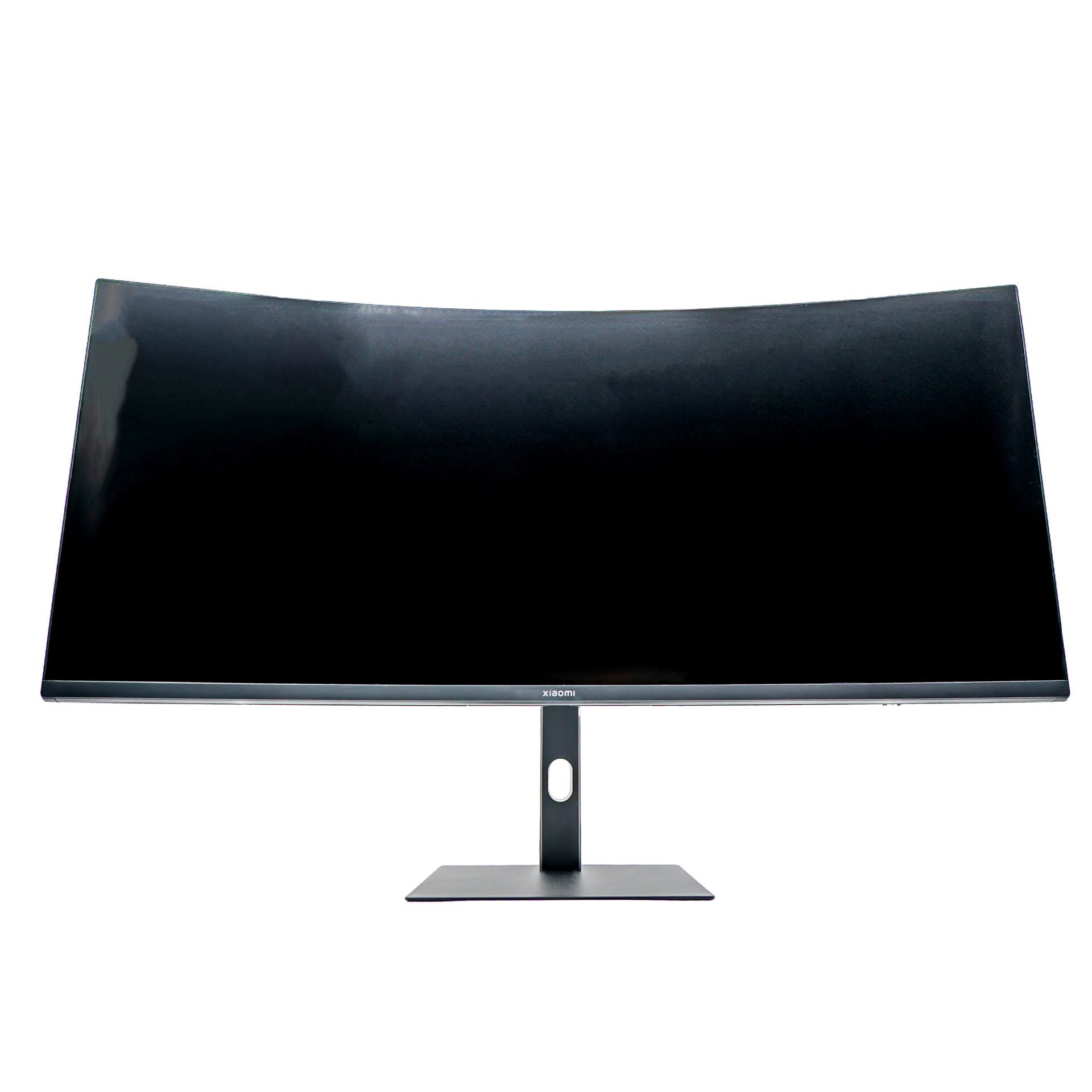 xiaomi 144hz 3440×1440 4ms モニター Xiaomi Curved Gaming Monitor 34 Inch 3440 1440 Wqhd 21:9