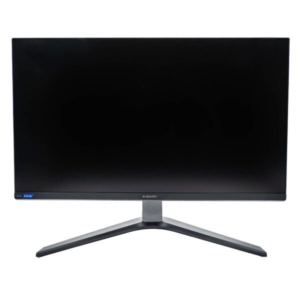 Xiaomi G Pro 27i 27