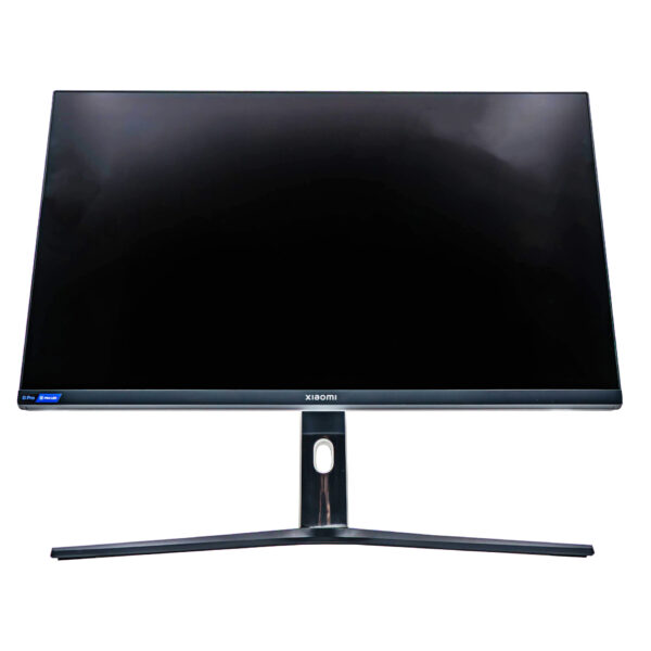 Xiaomi G Pro 27i 27
