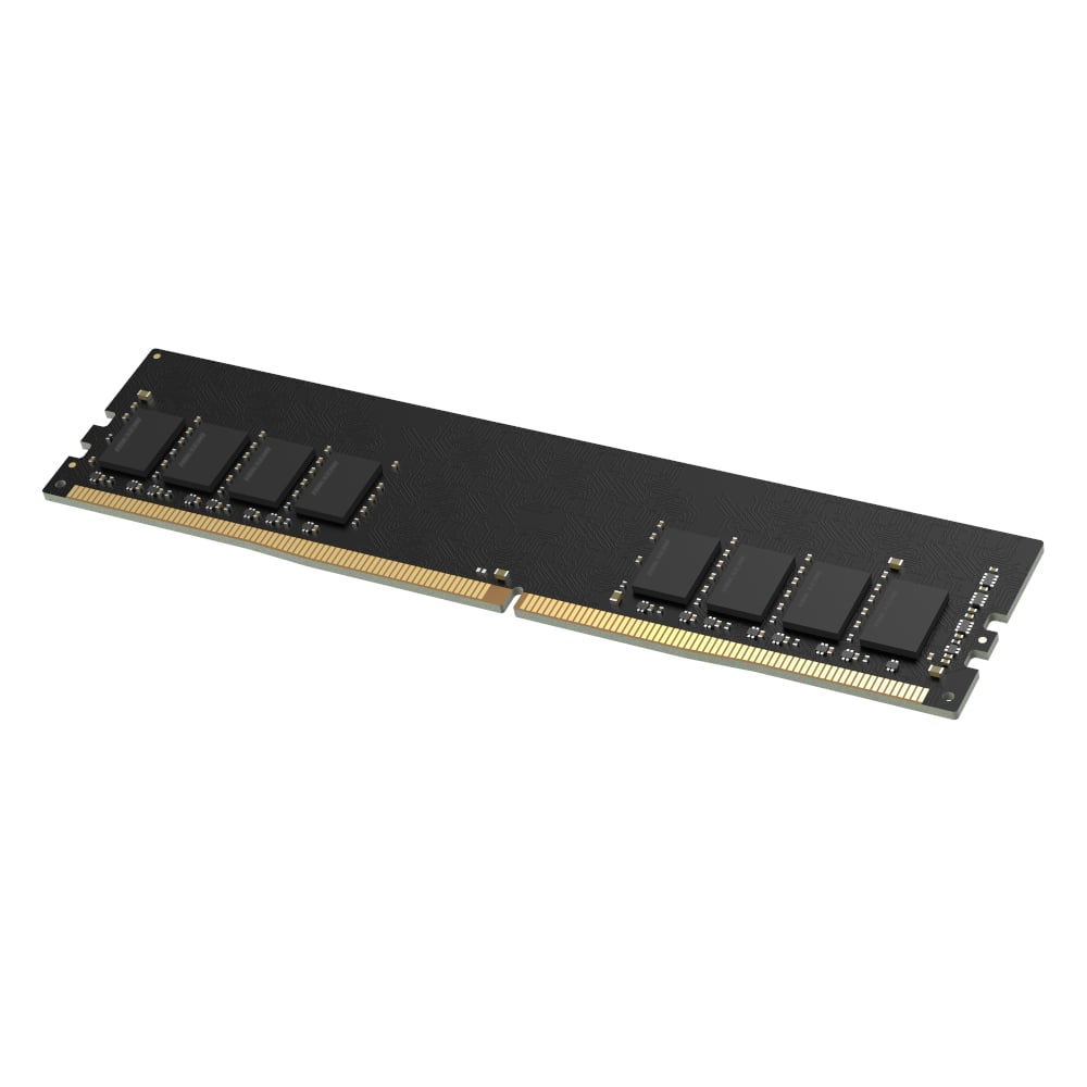 Hiksemi Hiker 8GB DDR4 2666MHz Desktop Memory - Syntech