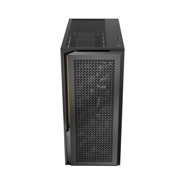 Antec P20CE Mid-Tower E-ATX | ATX | Micro-ATX | ITX Gaming Chassis