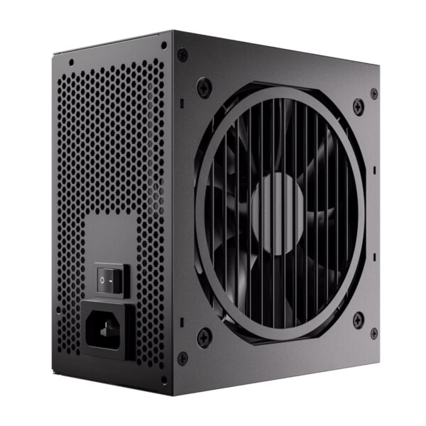 その他 50OHM WDBND DRCTNL ANTNA Antec Atom G750 Semi-Modular Power Supply - Syntech