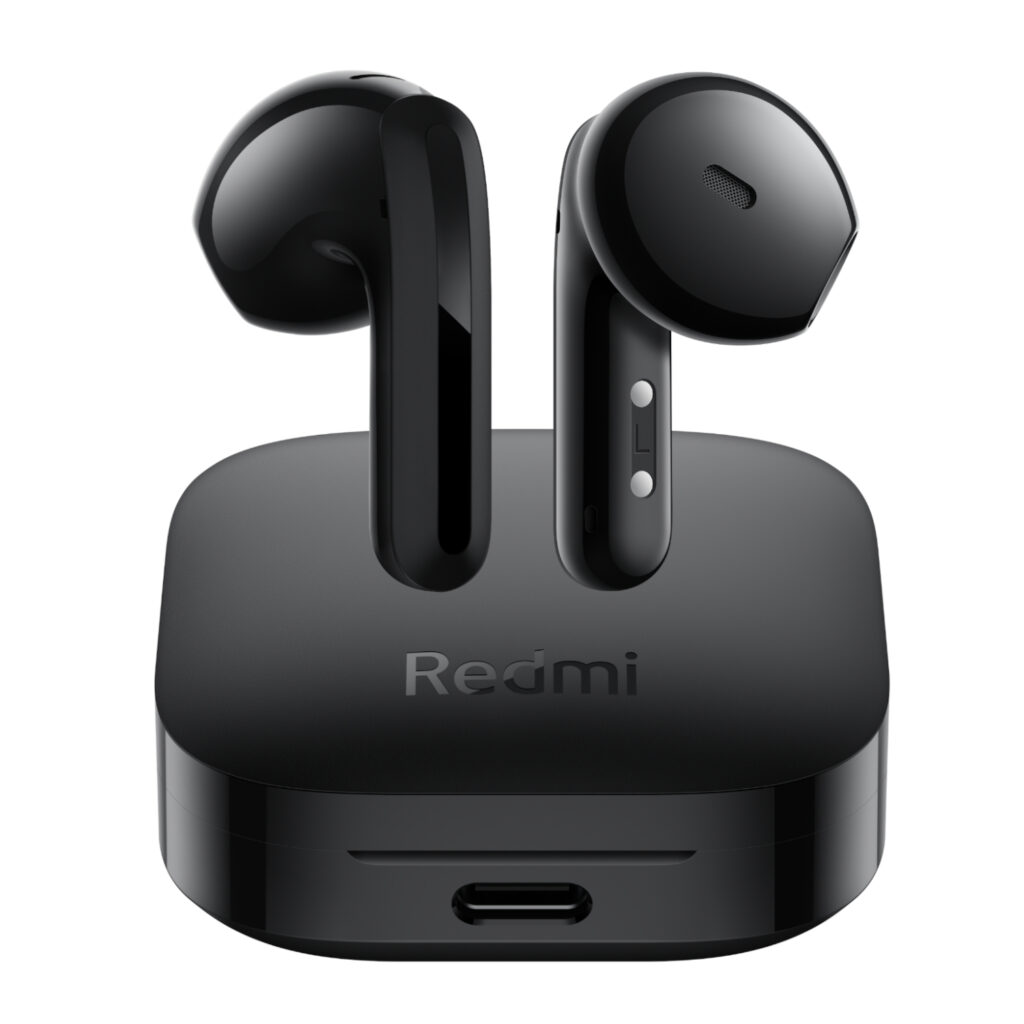 Redmi Buds 6 Active - Image 6