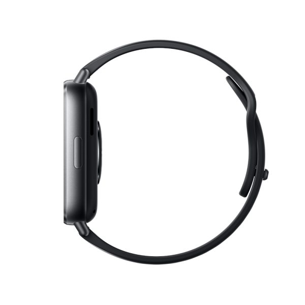 Redmi Watch 5 Active - Syntech