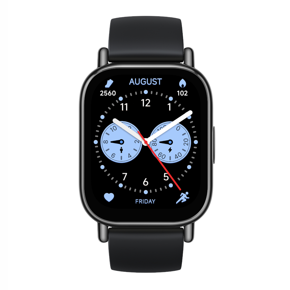 Redmi Watch 5 Lite