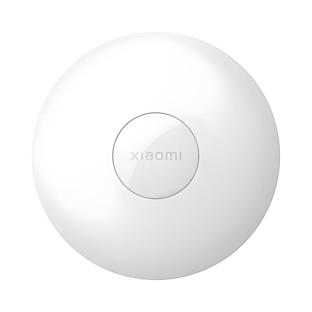 Xiaomi Motion Activated Night Light 3 - Image 1