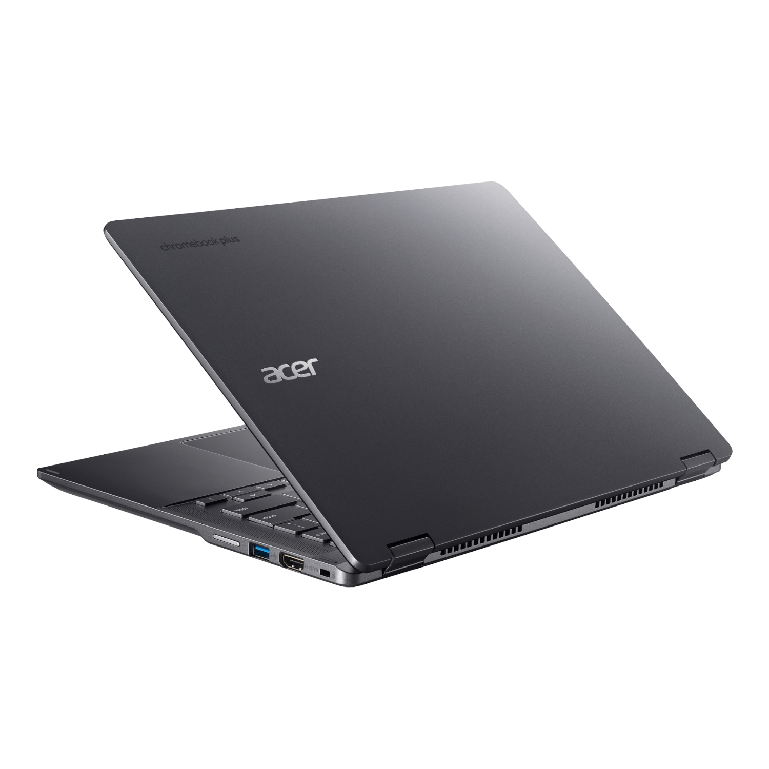Acer Chromebook Plus Spin 514 14