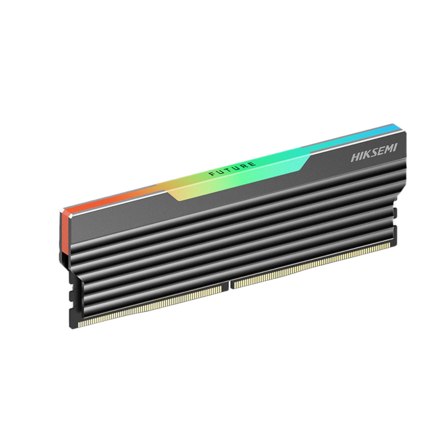 HIKSEMI_HSC408U36C4-8G_wr_03a.jpg