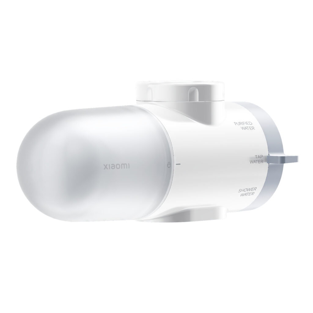 Xiaomi Faucet Water Purifier - Image 3