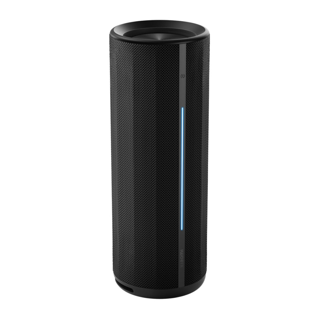 Xiaomi Bluetooth Speaker 40W - Black - Image 2