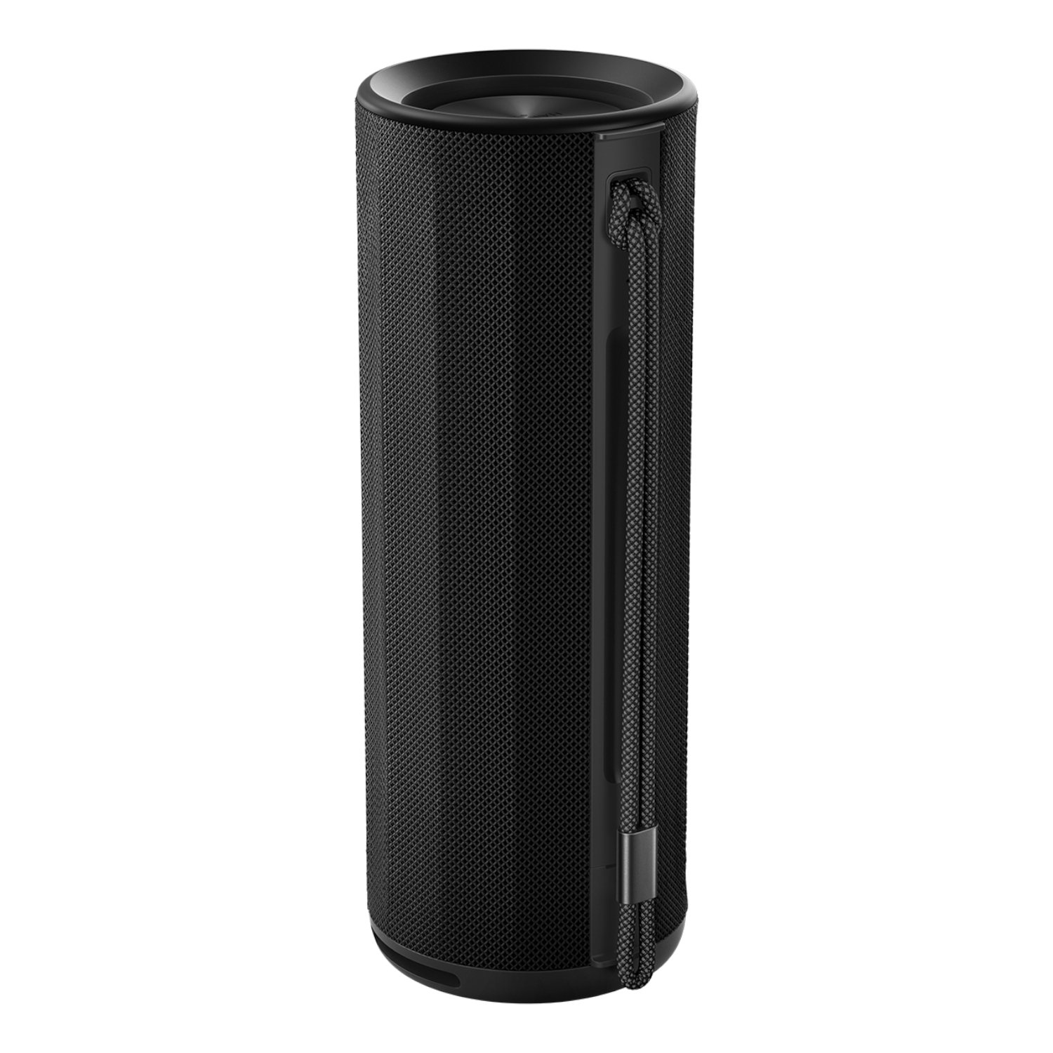 Xiaomi Bluetooth Speaker 40W – Black – Syntech