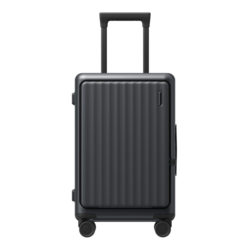 Xiaomi Front Pocket 20" Carry-on Luggage - Image 8
