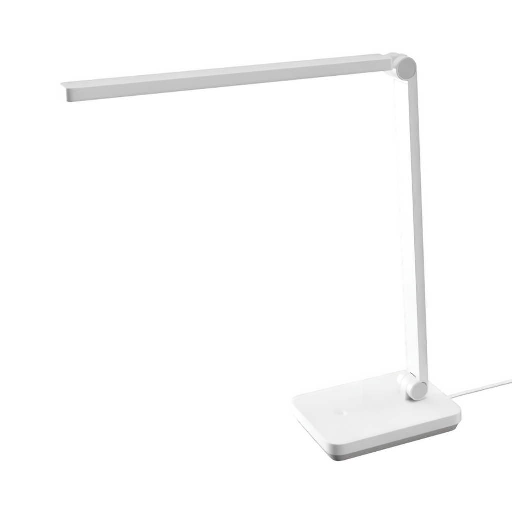 Xiaomi Desk Lamp Lite – Adjustable LED Light - Image 5