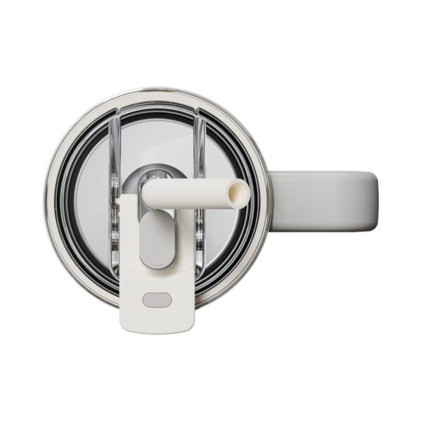 Xiaomi Straw Mug - 1L - Syntech