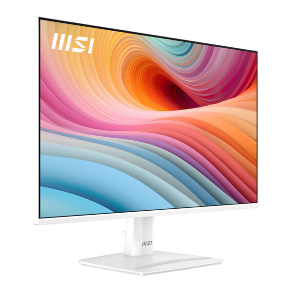 MSI PerfectEdge PRO MP251W E2 24.5