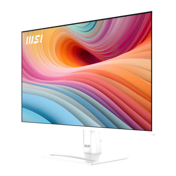 MSI PerfectEdge PRO MP251W E2 24.5