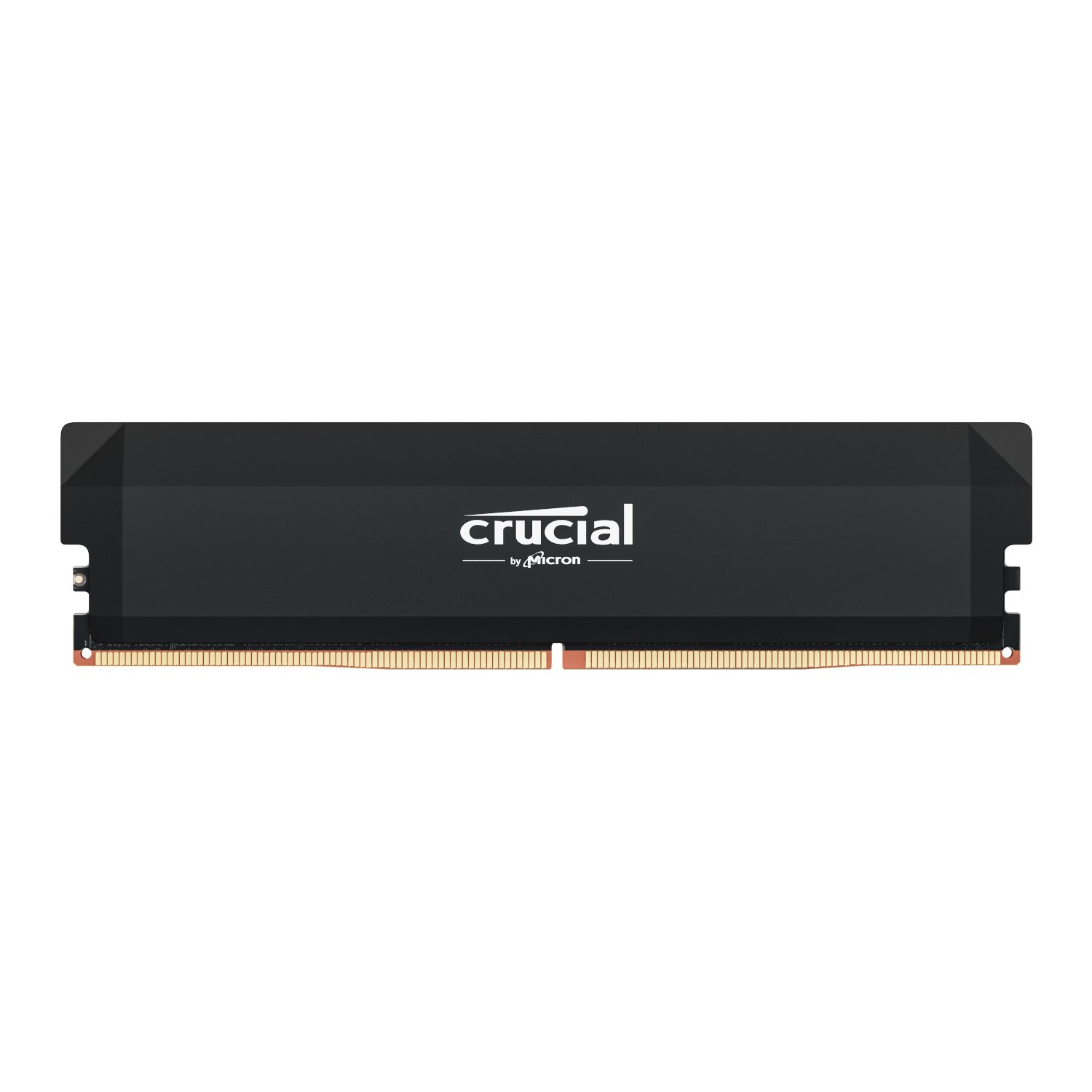 Crucial PRO DDR5-5600 64GBX1枚