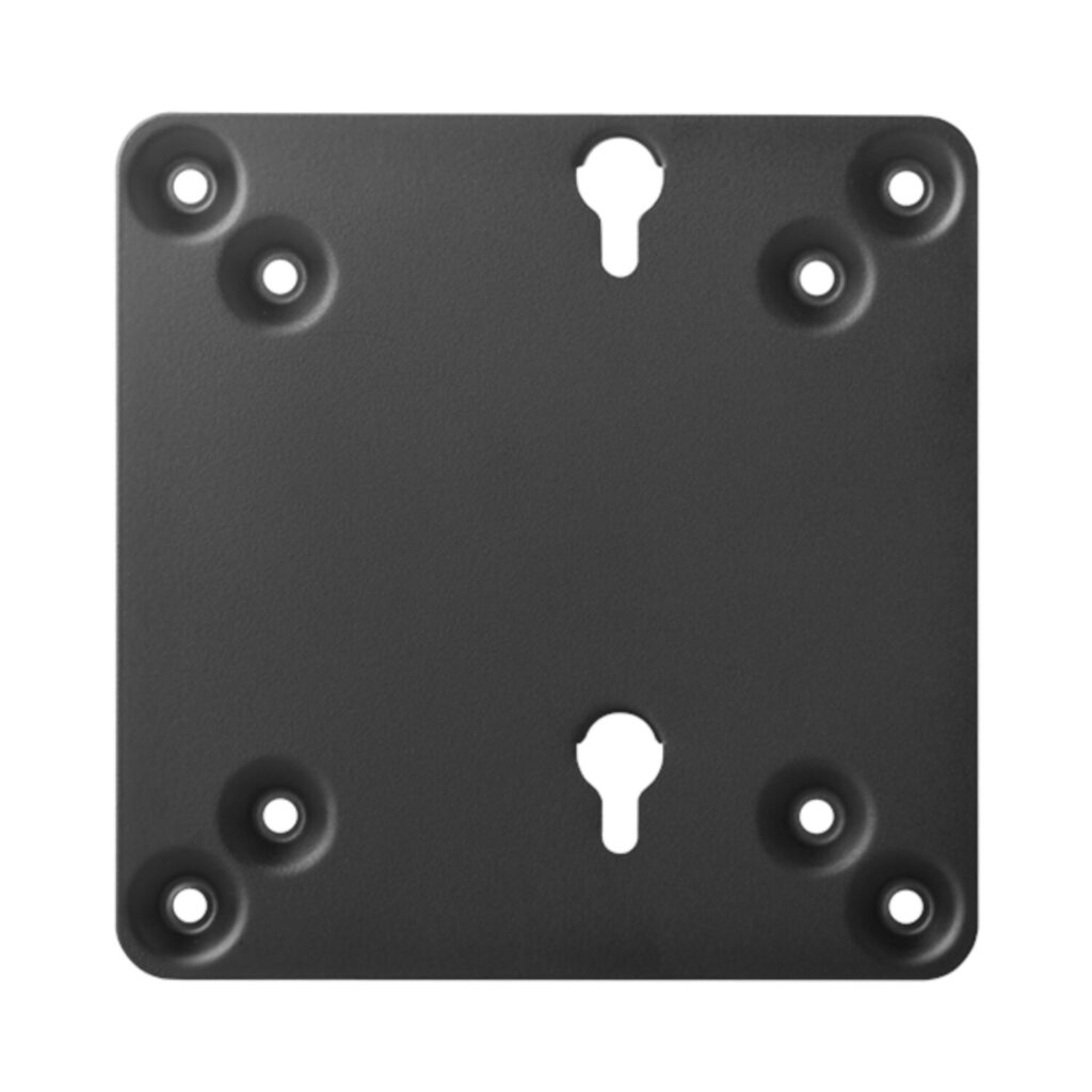 Giada JC502 Vesa mount for DN24 and DN25 - Image 1