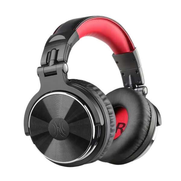 thumbnail image 2 of OneOdio Fusion A71/HiFi/Pro C/Pro M Wired 2 of 13