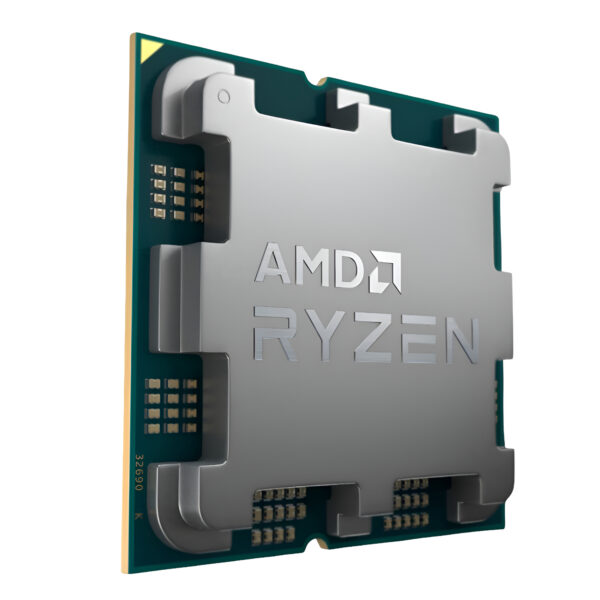 新品 ライトゲーミングPC Win10 PC A12-9800 メモリ8G SSD256G Windows10 MSI MEG Z790 GODLIKE, E-ATX - Intel 13th/12th Gen - 26+2 Phases