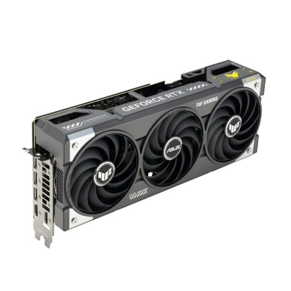 PCBuilder Ryzen 7 9700X VALOUR Windows 11 Gaming PC - Syntech