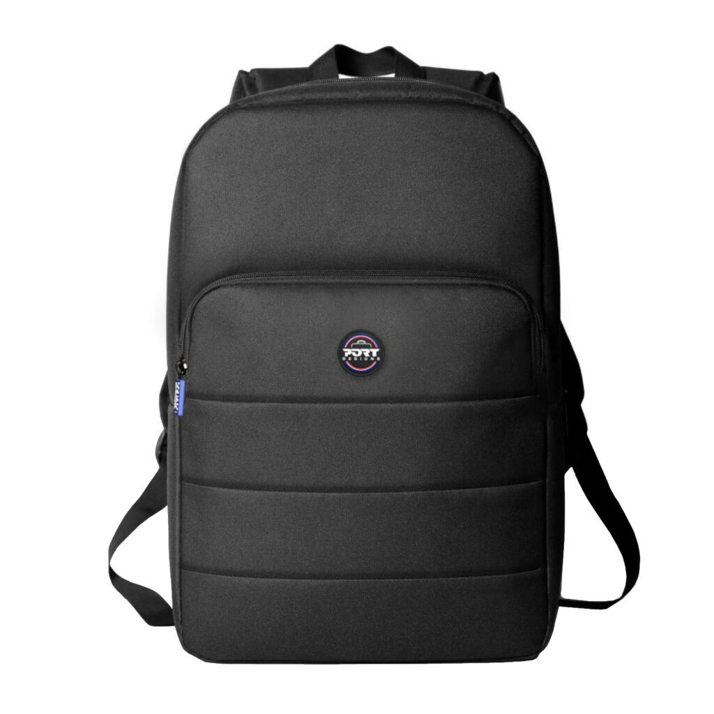 Port Designs Portland II Eco 14/16" Backpack - Image 5