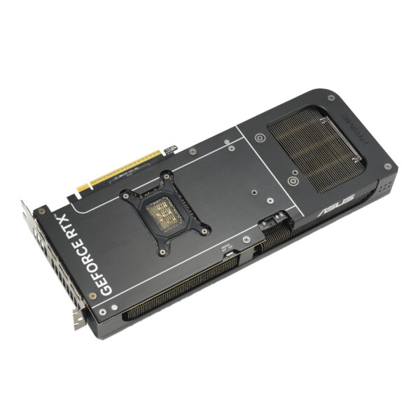ASUS PRIME GeForce RTX 5070 本体 ASUS PRIME GeForce RTX™ 5070 12GB GDDR7 OC 12GB Graphics Card