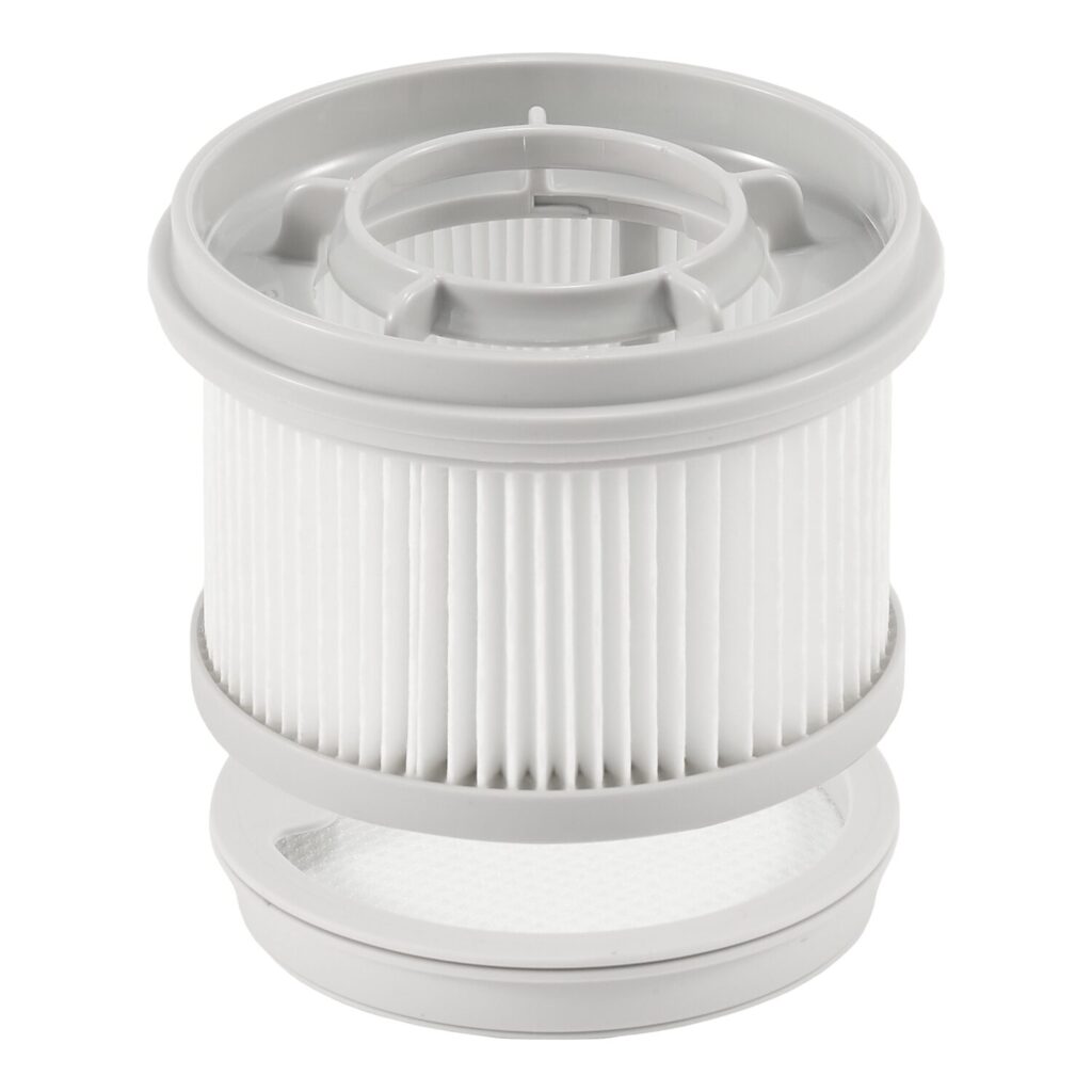 Xiaomi Vacuum Cleaner G20/G20 Max Filter Kit (Post-filter and 2 Pre-filters) - Image 1