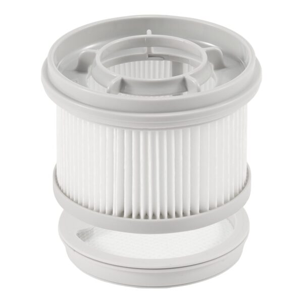 Xiaomi Vacuum Cleaner G20/G20 Max Filter Kit (Post-filter & 2 Pre-filters)