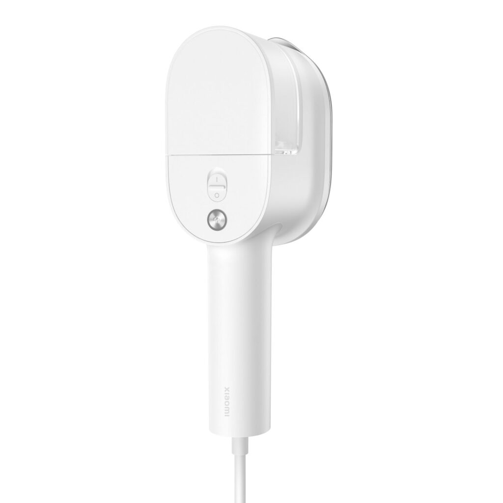 Xiaomi Handheld Steam Iron - Image 4