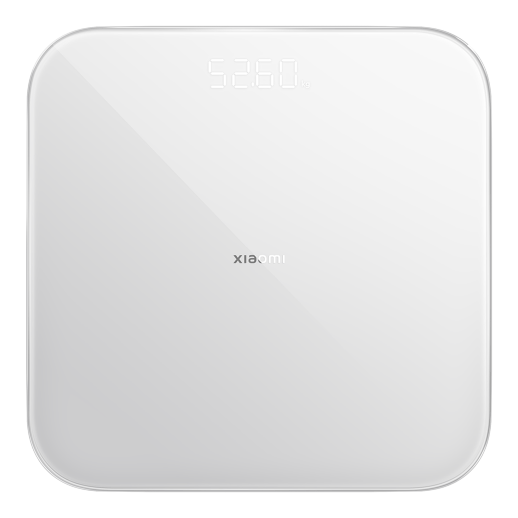 Xiaomi Smart Scale S200 - White - Image 2