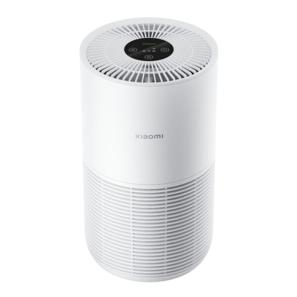 Xiaomi Smart Pet Care Air Purifier