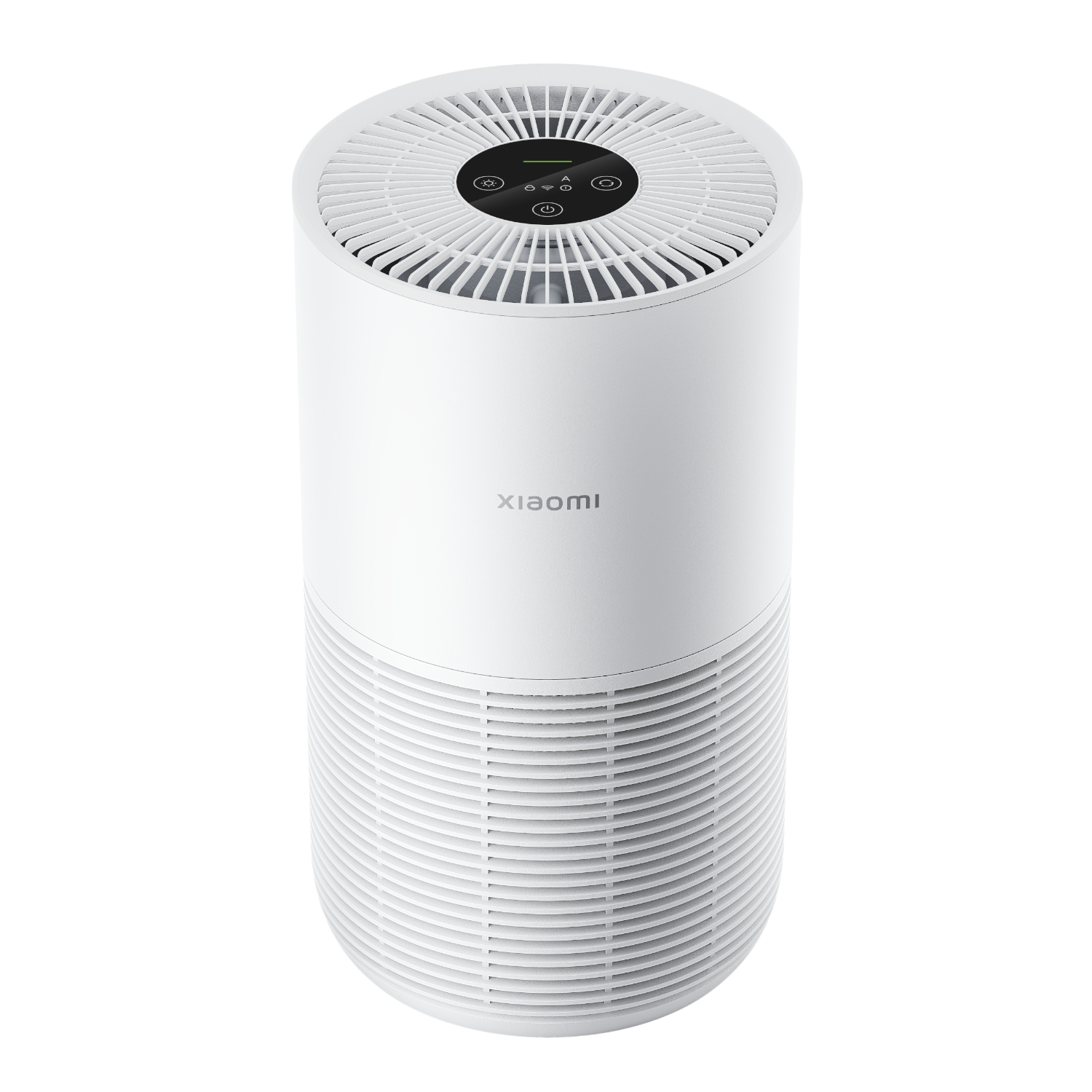 Xiaomi Smart Pet Care Air Purifier